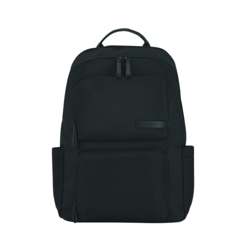 Image Laptop Backpacks